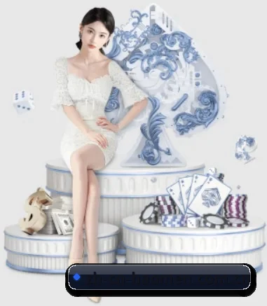 豪门国际官方平台 APP